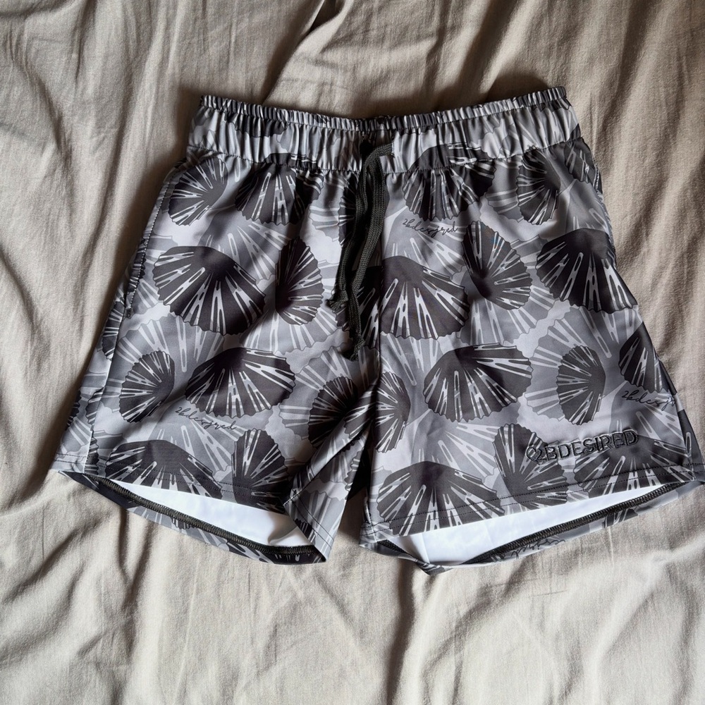Women’s Board Shorts